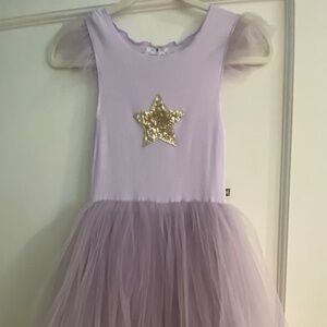 Petite Hailey Dress - Size 10